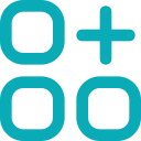 feedback_by-App development