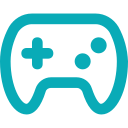 feedback_by-Game Development