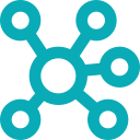 feedback_by-Web & Web3 development